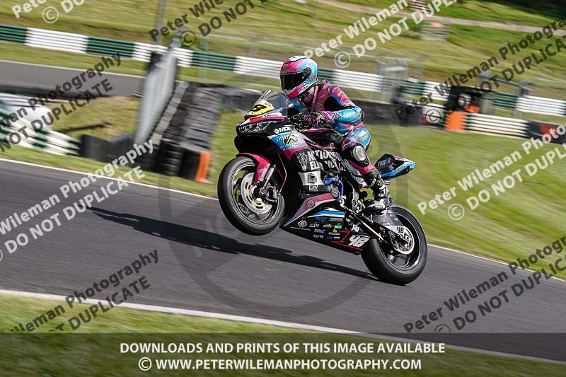 cadwell no limits trackday;cadwell park;cadwell park photographs;cadwell trackday photographs;enduro digital images;event digital images;eventdigitalimages;no limits trackdays;peter wileman photography;racing digital images;trackday digital images;trackday photos